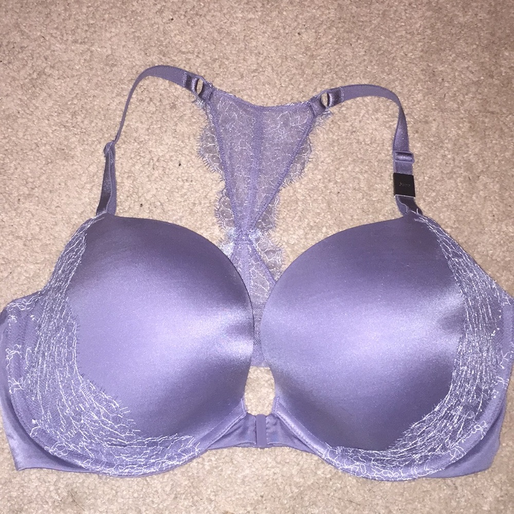 Victoria’s Secret Bra 36DD